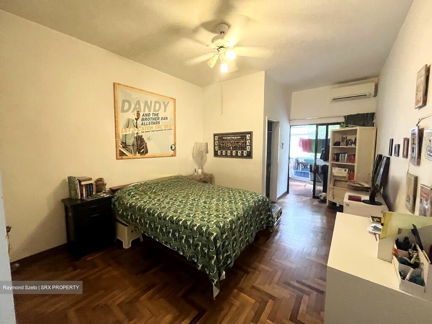 Villa Delle Rose (D10), Condominium #464392601